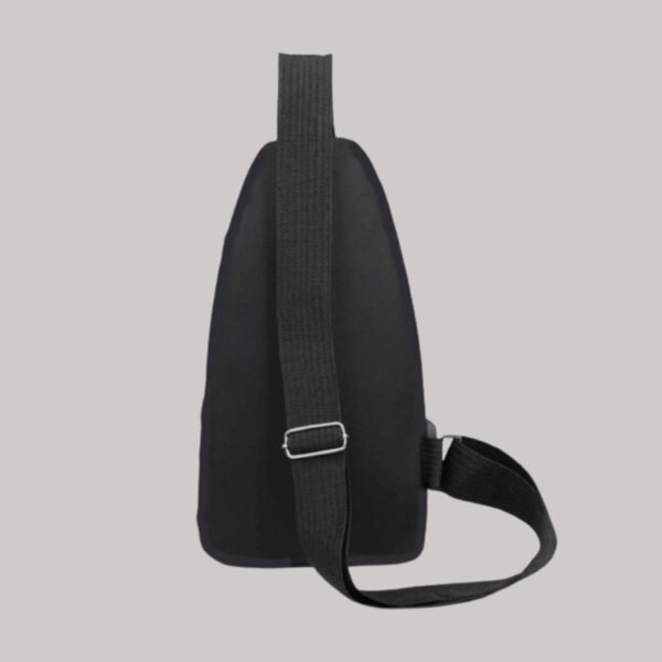 Wāhine Mini Crossover Bag - Image 6