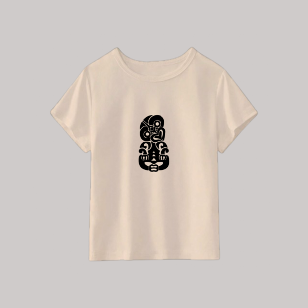 Kids T-Shirt - Image 4
