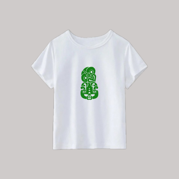 Kids T-Shirt - Image 3