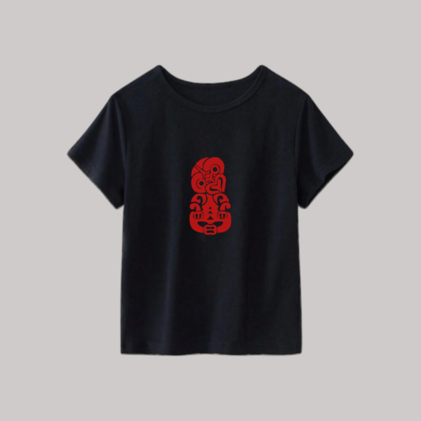 Kids T-Shirt - Image 2